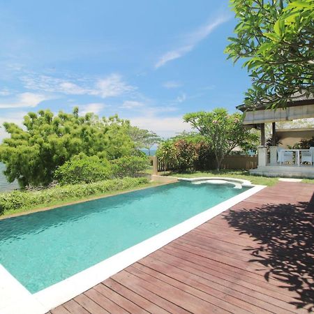 Lombok Sunset Bay Resort Sekotong Extérieur photo